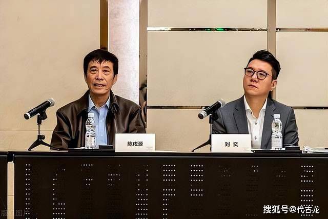 亚洲综合一区二区三区